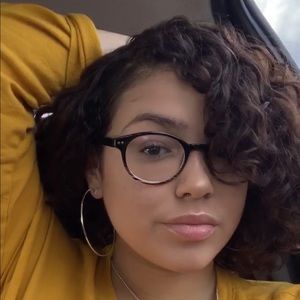 welcome to all of my new followers! ❤️❤️